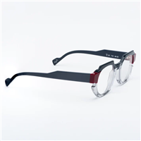 Montura de gafas Costantino Toffoli T137-715 - T137-715
